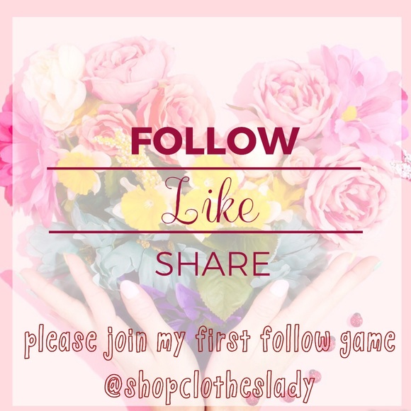 HIT 400k 🎉 !RESHARE & FOLLOW NEW BLUES! - Picture 2 of 2